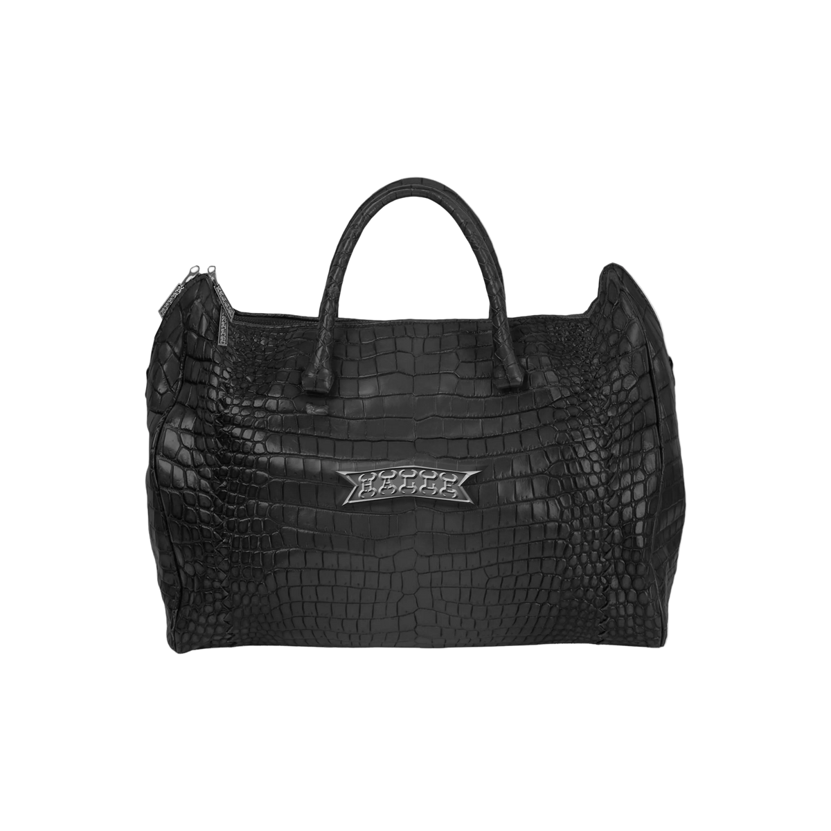 HALLE ROUGE 50CM BAG