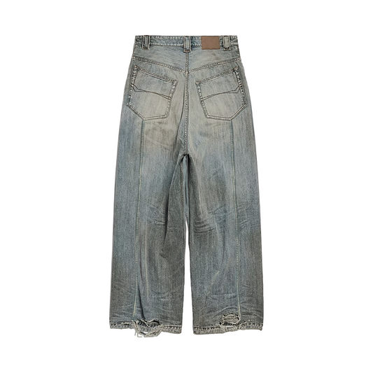 Billie Jeans