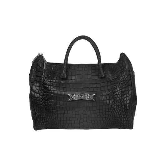 HALLE ROUGE 50CM BAG