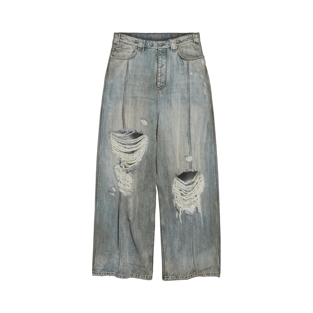 Billie Jeans