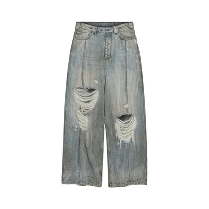 Billie Jeans