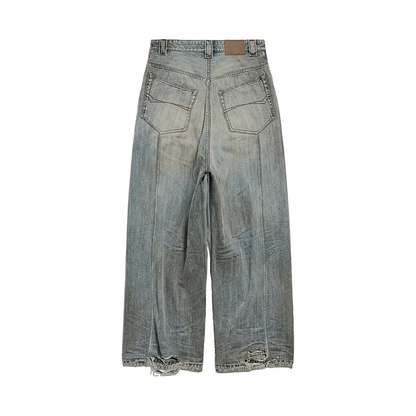 Billie Jeans